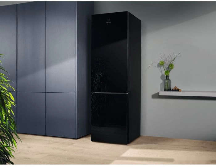MultiSpace 800 LNT7ME36K2