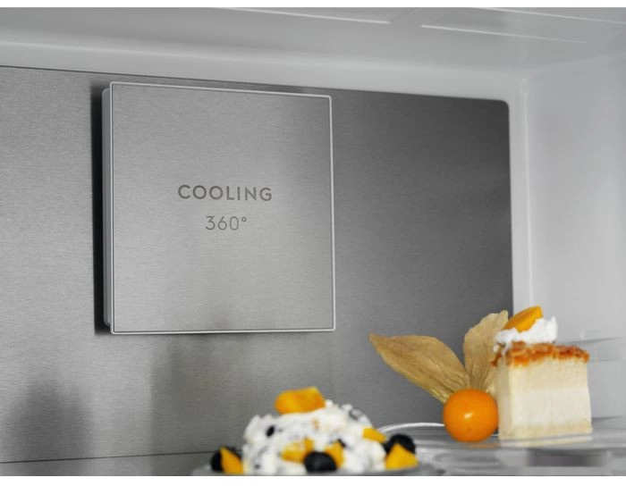 MultiSpace 800 LNT7ME36K2