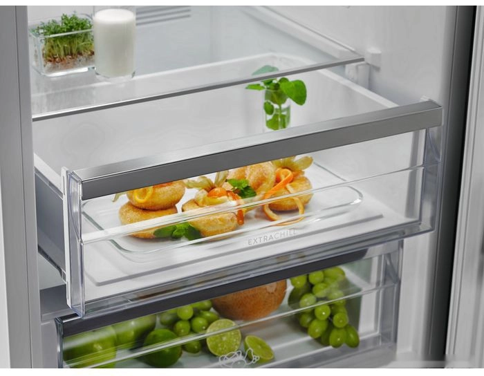 MultiSpace 800 LNT7ME36K2