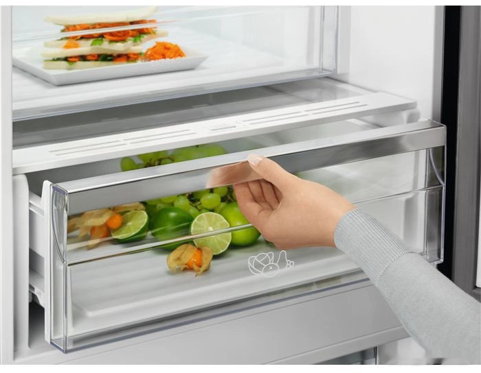 MultiSpace 800 LNT7ME36K2