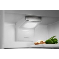 Холодильник Electrolux RNT8TE18S