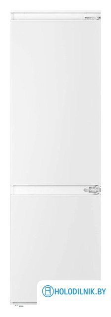 FI 2200