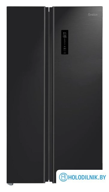 FSBS 5100 B