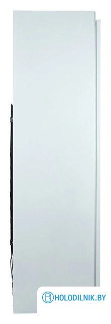 EXR-204