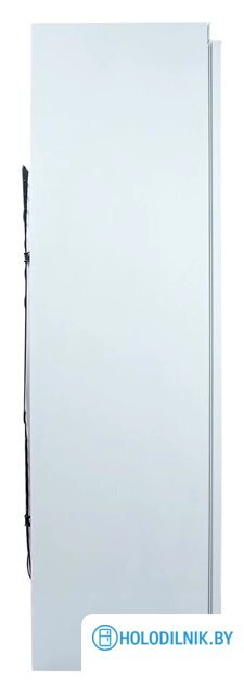 EXR-205