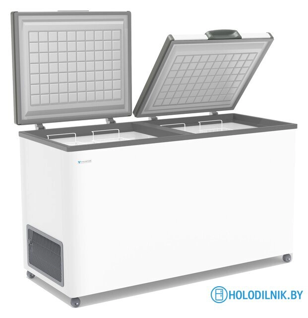 F 500 SD