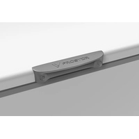 Морозильный ларь Frostor F 600 SD
