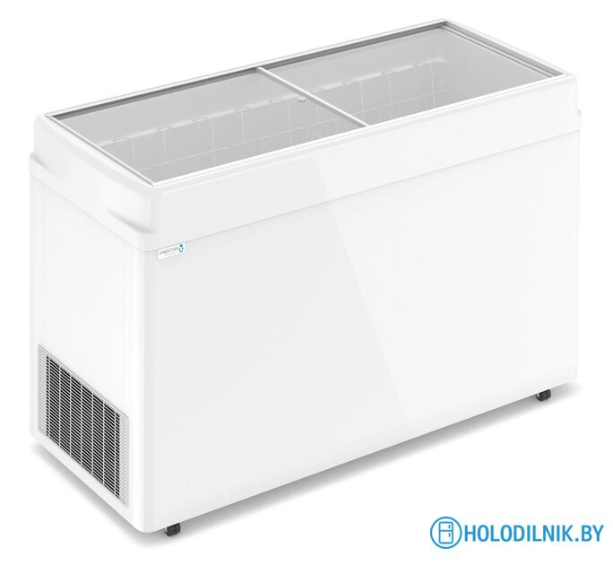 Морозильный ларь Frostor F500C