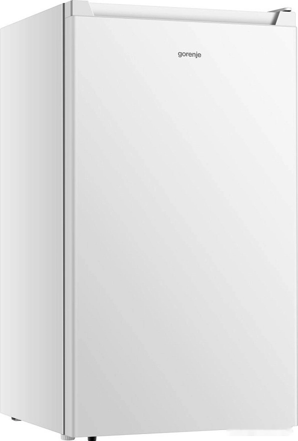 F39FPW4