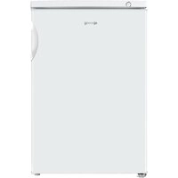 F492PW