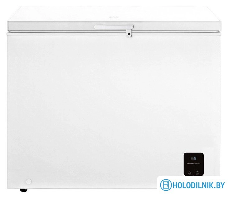 FHC25A6W