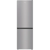 Холодильник Gorenje NRK6191ES4