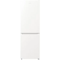 NRK6191EW4