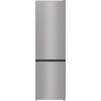 NRK6201PS4