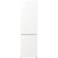 NRK6201PW4