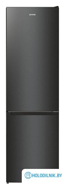 NRK6202EBXL4