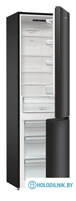 NRK6202EBXL4