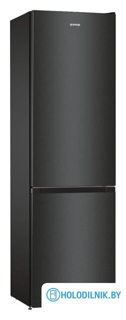 NRK6202EBXL4