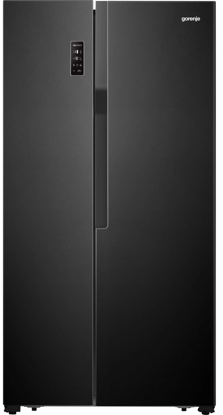 NRS918EMB