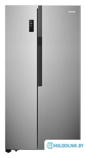 NRS918EMX