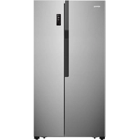 NRS918EMX
