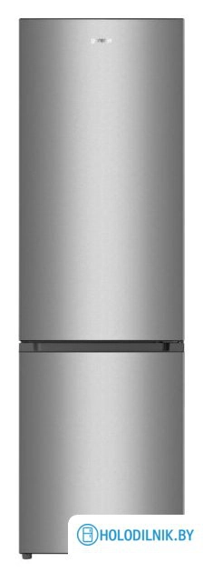 RK4181PS4