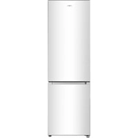 RK4181PW4