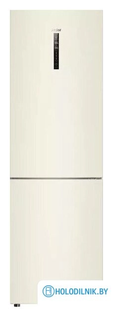 Холодильник Haier C2F636CCRGU1