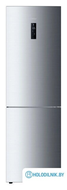 Холодильник Haier C2F636CFRG