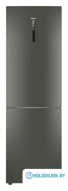 Холодильник Haier C2F636CFRGU1