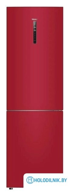 Холодильник Haier C2F636CRRGU1
