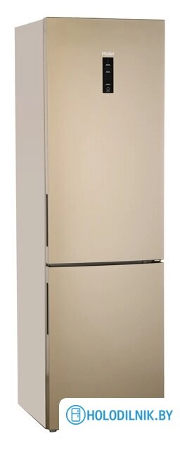 Холодильник Haier C2F637CGG