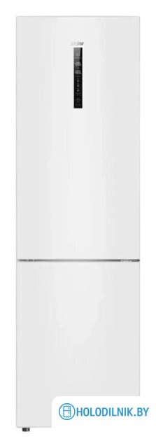 Холодильник Haier C2F637CWMVU1