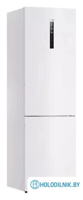 Холодильник Haier C2F637CWMVU1