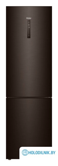 Холодильник Haier C4F740CDBGU1