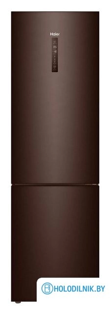 Холодильник Haier C4F740CLBGU1