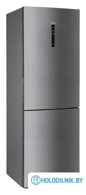 Холодильник Haier C4F744CMGU1