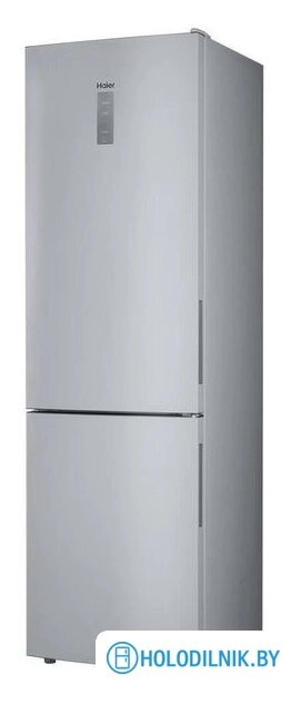 Холодильник Haier CEF537ASD