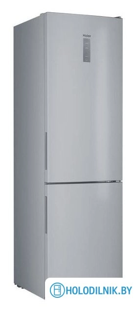 Холодильник Haier CEF537ASD