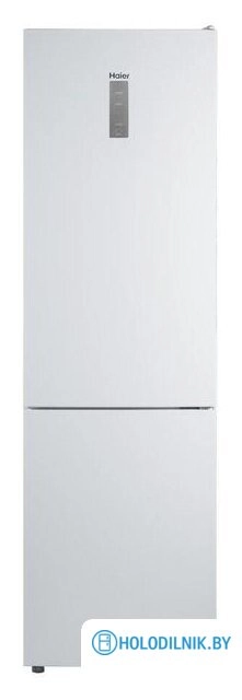 Холодильник Haier CEF537AWD