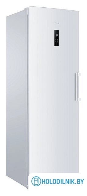 Морозильник Haier H2F-262WAA