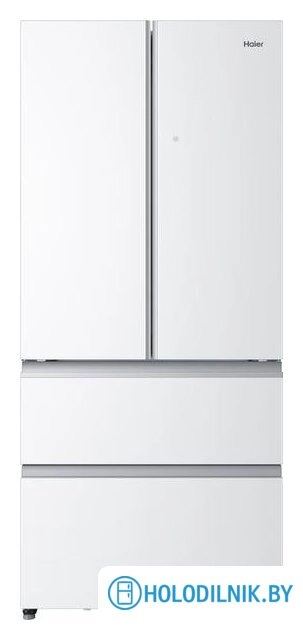 Холодильник Haier HB18FGWAAARU
