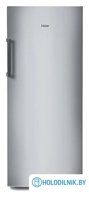 Морозильник Haier HF-284SG