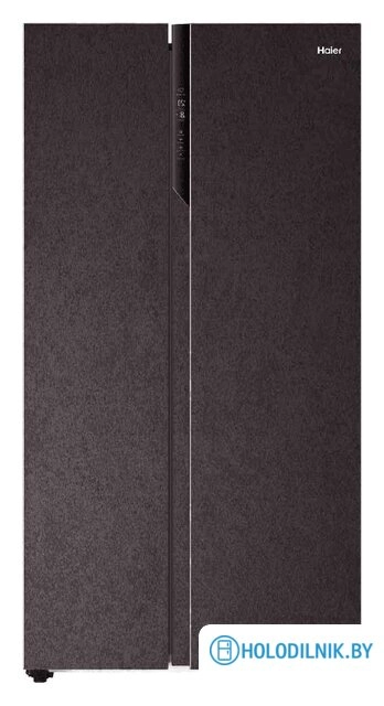 Холодильник side by side Haier HRF-541DY7RU