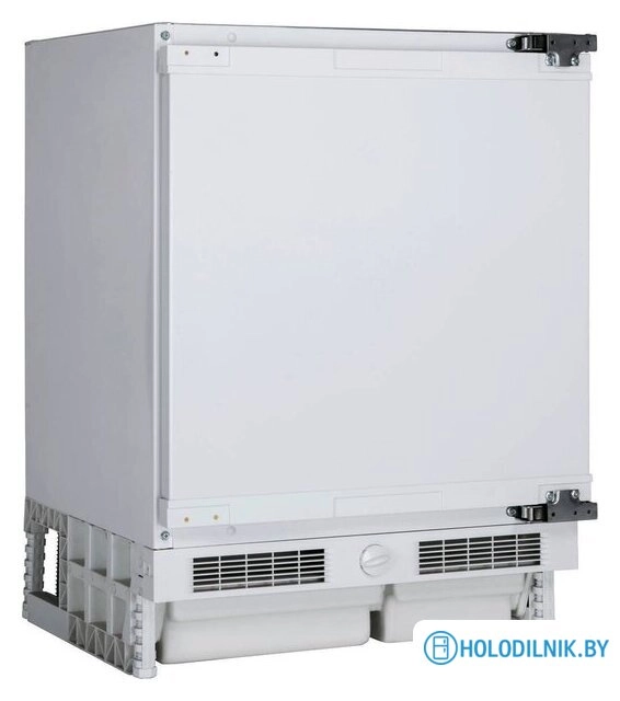 Морозильник Haier HUF90RU