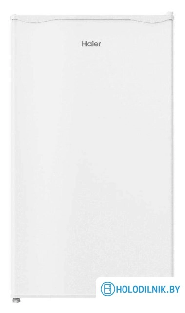 Однокамерный холодильник Haier MSR115L