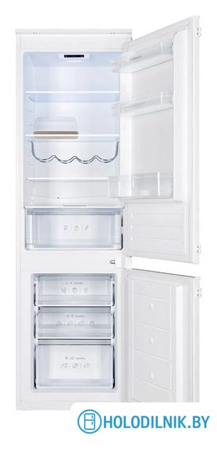 BK306.0N