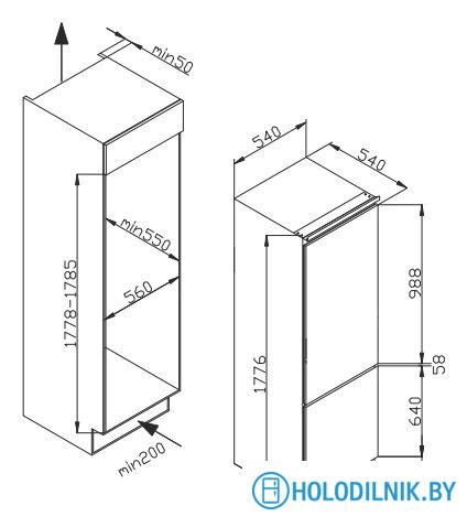BK318.3FVC