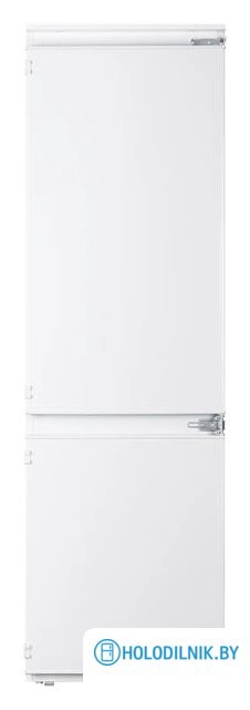BK333.2U
