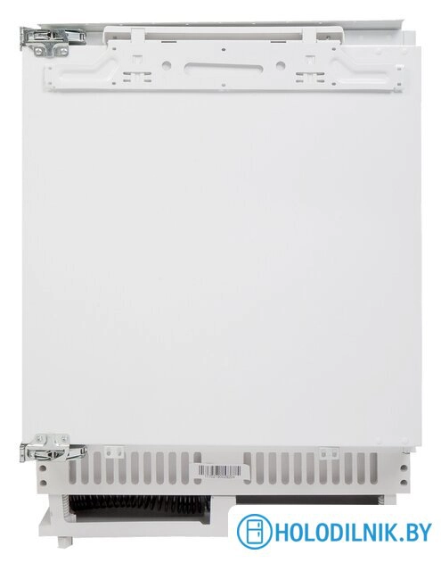 UZ130.3